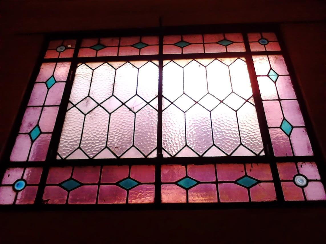 Emperatriz Hotel Familiar Santa Fe Bagian luar foto